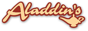 Aladdin's Eatery logo.png