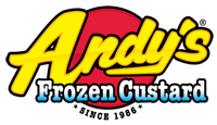 Andys frozen custard logo.png
