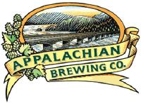 Appalachian Brewing Company.jpg