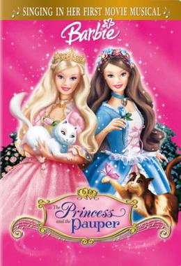 Barbie as the Princess and the Pauper poster.jpg