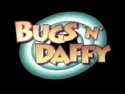 Bugs 'n' Daffy.png