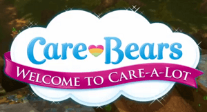 Care Bears Welcome to Care-a-Lot title card.png