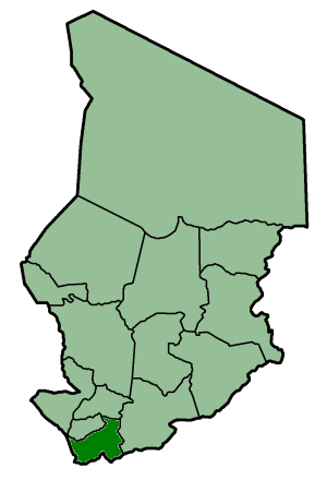 Chad-LogoneOriental