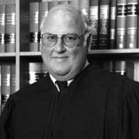 Chief Judge Ralph K. Winter Jr.jpg
