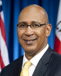 Chris Holden, California state assemblyman.jpg