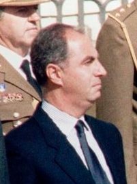 Félix Pons 1988 (cropped)