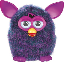 Furby picture.jpg