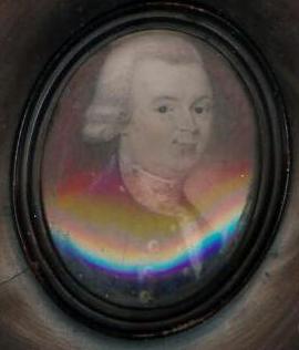 Hector Turnbull died 1788 (cropped)