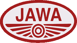 JAWA Motors