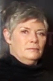 Kelly McGillis on RealTVFilms.jpg