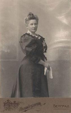 Ljubica Luković (1858-1915).jpg