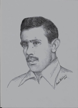 Muhammad Rashid.jpg