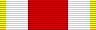 NSC Australia ribbon