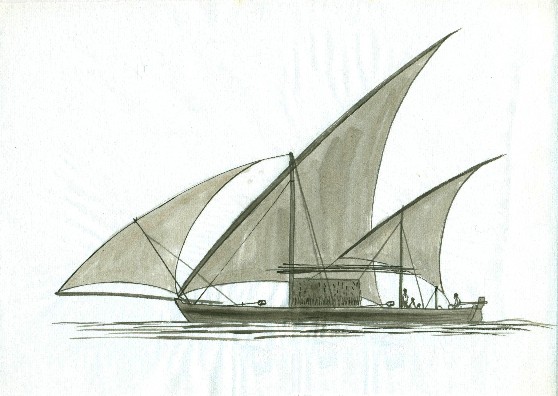 Nlbtl-5