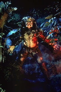 Predator (fictional species) Facts for Kids