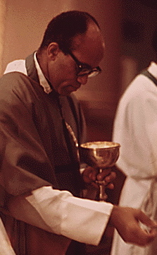 Rev. George Harold Clements (cropped).jpg