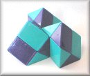 RubiksSnake ThreePeaks.jpg