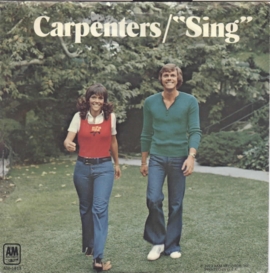 Sing (The Carpenters).jpg