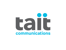 Tait Communications