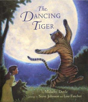 The Dancing Tiger.jpg