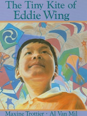 The Tiny Kite of Eddie Wing.jpg