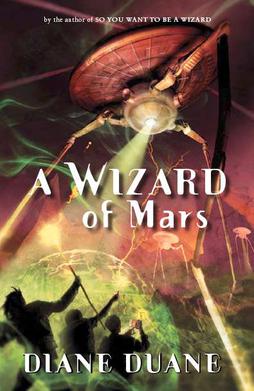 A Wizard of Mars cover.jpg