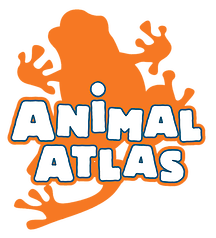 Animal Atlas logo.png