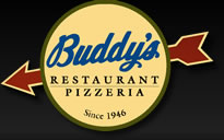 Buddy's Detroit Pizzeria.jpg