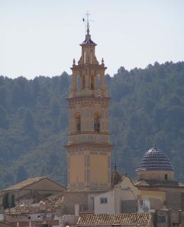 Campanar-02.jpg