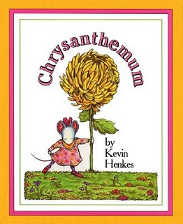 Chrysanthemum (Henkes book).jpg
