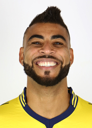 Earvin Ngapeth (Legavolley 2017).jpg