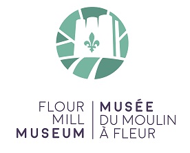 Flour-Mill-logo-CMYK (white space)