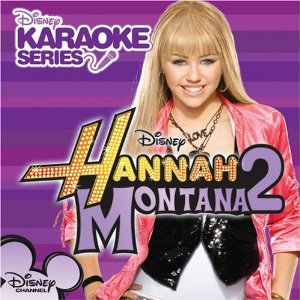 Hannah Montana 2 Karaoke.jpg