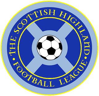 Highland Football League Facts for Kids