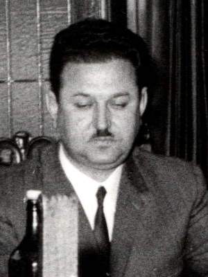 Ilija Vakić