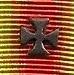 Maltese Cross device