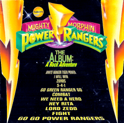 Mighty Morphin Power Rangers A Rock Adventure.PNG