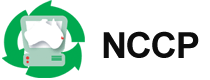Nccp-logo web