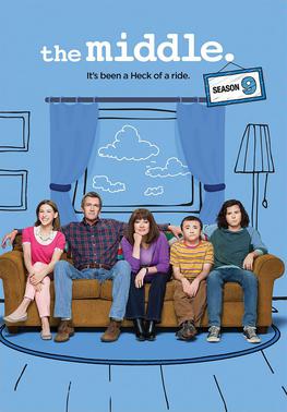 The Middle's official final season (season 9) poster.jpg