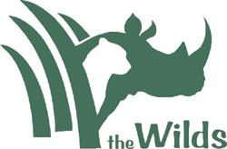 The Wilds (conservation center) logo.jpg