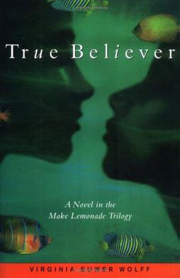 True Believer (novel).jpg