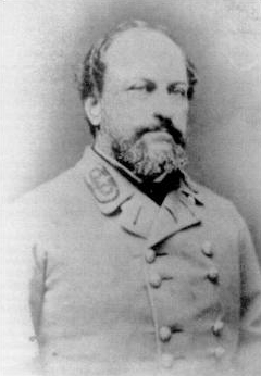 ARLawton