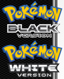 Black-white-english-logos.jpg