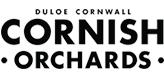 Cornish Orchards Ltd.png