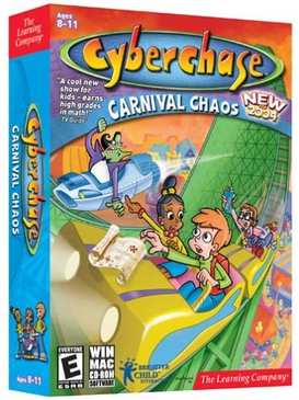 Cyberchase Carnival Cover.jpg