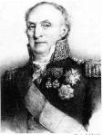 Général Jean Baptiste Drouet
