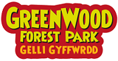 GreenWood Forest Park logo.png