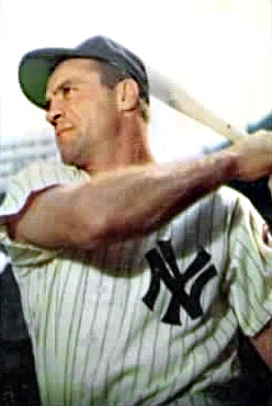 Hank Bauer 1953.jpg