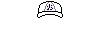 Kit baseball cap ALTUSA.png