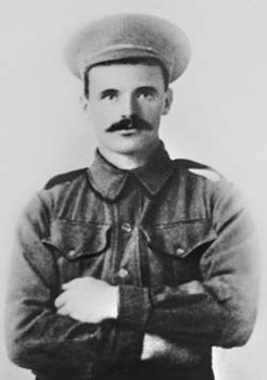 Martin O'Meara VC.jpg